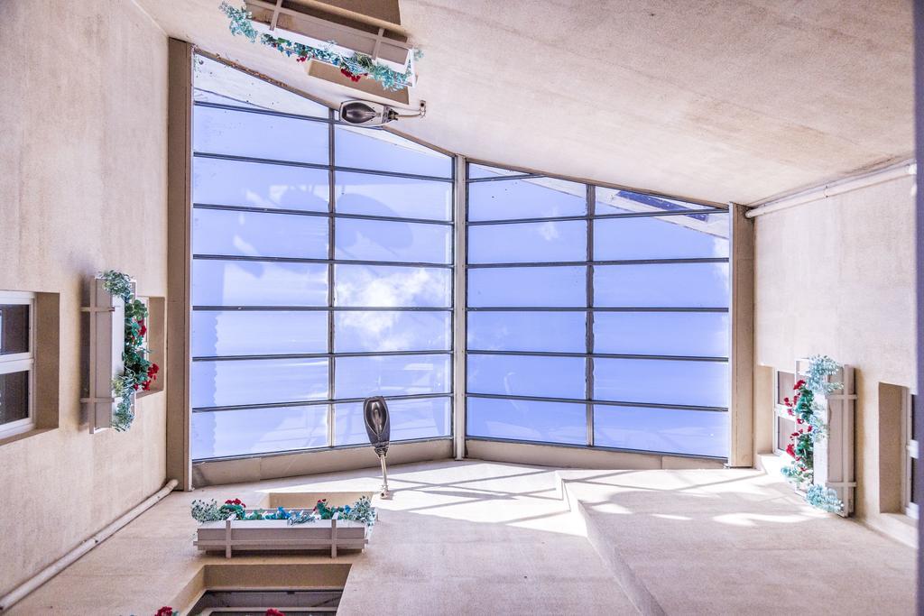 Hotel Des Arts Rueil-Malmaison Εξωτερικό φωτογραφία